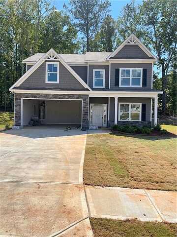 Elivia, DALLAS, GA 30132