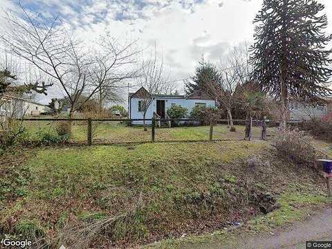 17Th, SEATTLE, WA 98146