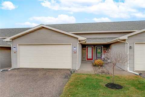 Meadow, SPRING VALLEY, WI 54767