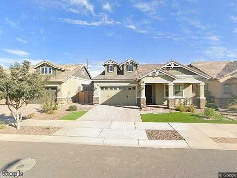 231St, QUEEN CREEK, AZ 85142