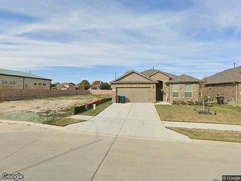 Petal Meadows, FORT WORTH, TX 76179