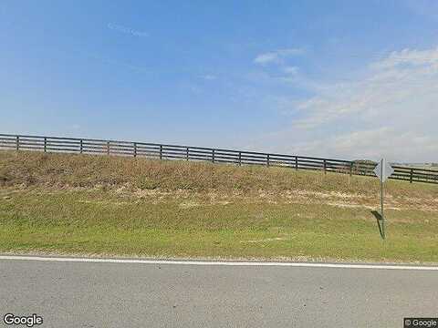 Sw 140Th Avenue, DUNNELLON, FL 34432