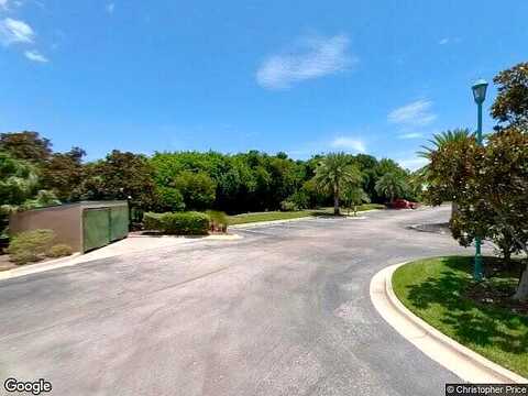 Rivers Edge Village Lane, Ponce Inlet, FL 32127