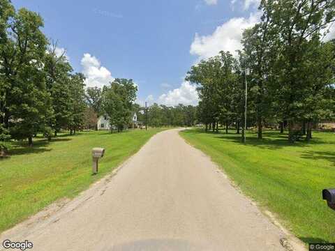 Rs County Road 2340, Alba, TX 75410