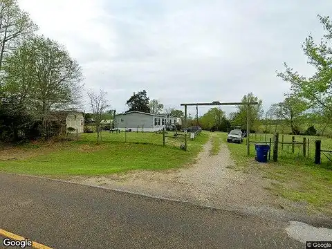 S Fm 1248, Rusk, TX 75785