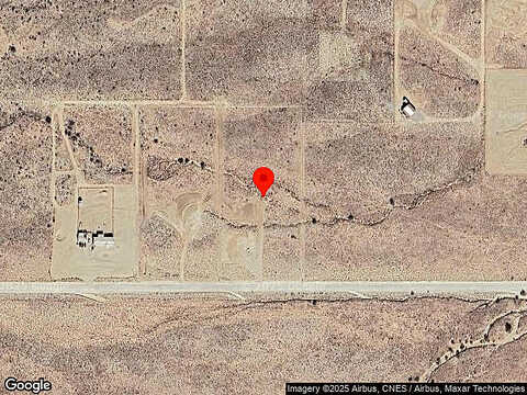 Calle Lucero, Kingman, AZ 86409