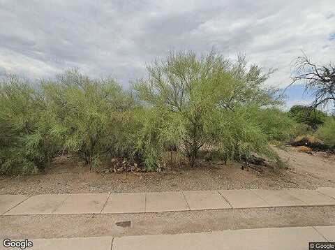 Oakenshield Way S, Tucson, AZ 85730
