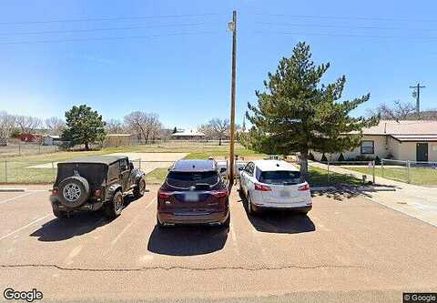 N 3176, Vernon, AZ 85940