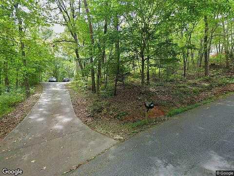 Shadow Hills Lane, Dahlonega, GA 30533