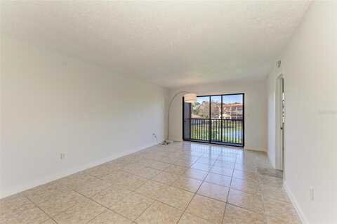 Kings Highway, Port Charlotte, FL 33980