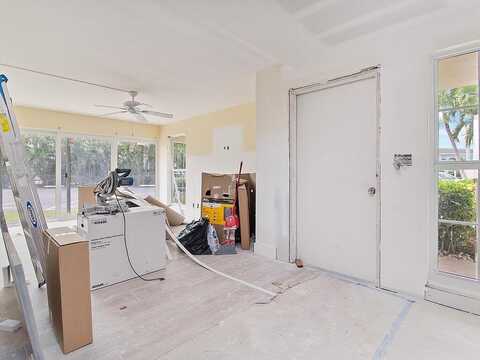 Edington, MARCO ISLAND, FL 34145