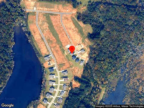 Beaver Creek Way, Lagrange, GA 30241