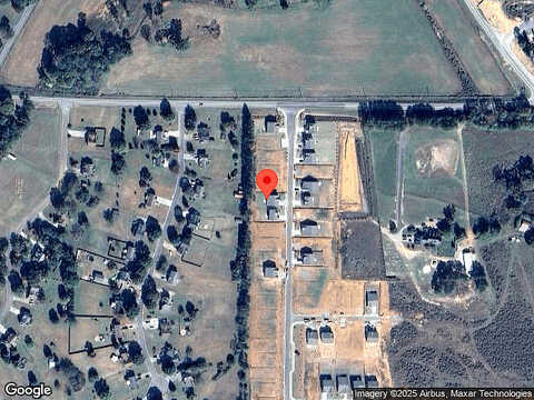 Cherry Glen Way, Euharlee, GA 30120