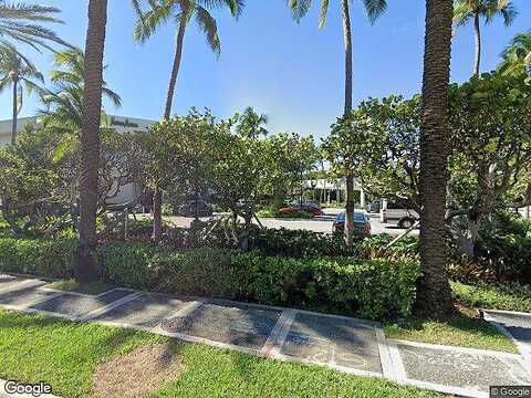 Collins, BAL HARBOUR, FL 33154