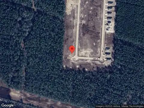 Holly Trails, Sour Lake, TX 77659