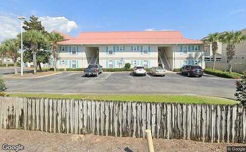 Sugar Sand, SANTA ROSA BEACH, FL 32459