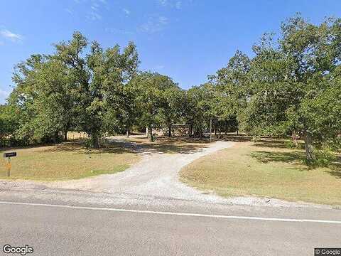 Fm 60 (+/-1.4 Acres), Somerville, TX 77879