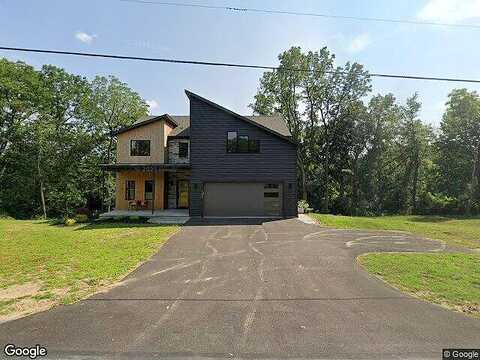 Reservoir Road, Strasburg, PA 17579