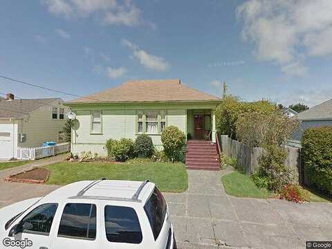 13Th, EUREKA, CA 95501