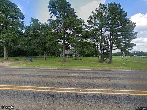 Us Hwy 287, Latexo, TX 75849