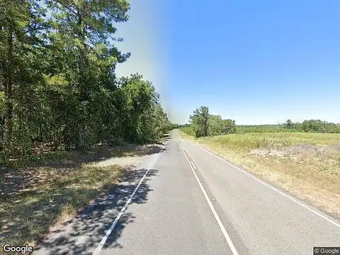Fm 2869, Hawkins, TX 75765