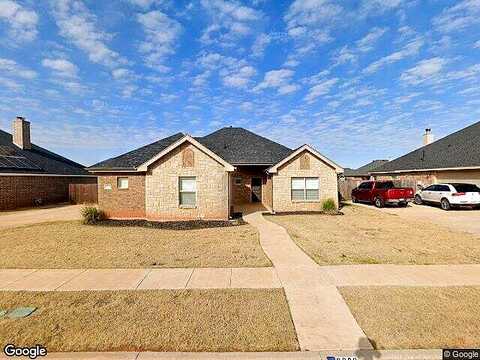 Kady Ridge, Abilene, TX 79606