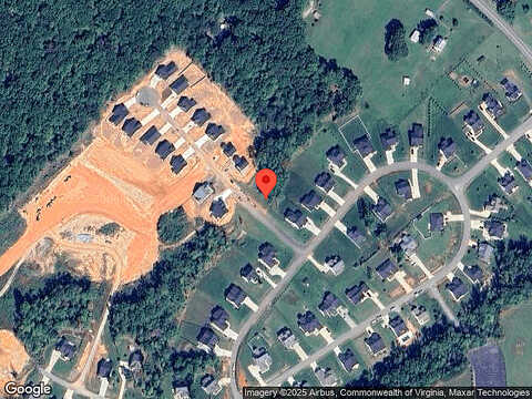Bloom Court, Lynchburg, VA 24501
