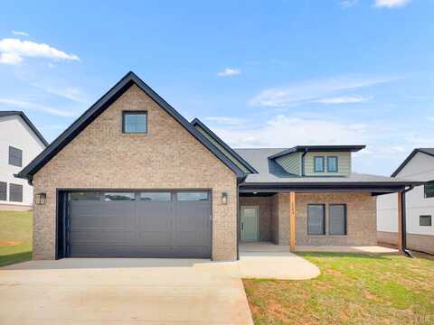 Bloom Court, Lynchburg, VA 24501