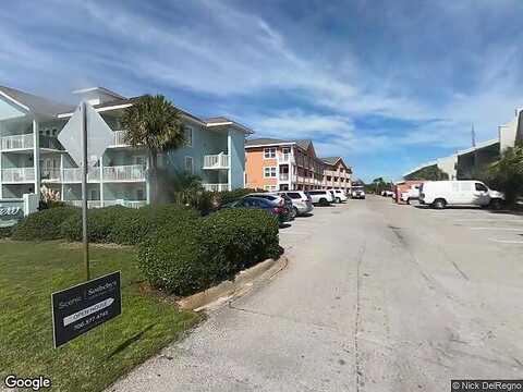 Scenic Gulf, MIRAMAR BEACH, FL 32550