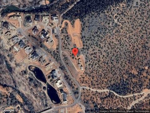 Loy Lane, Sedona, AZ 86336