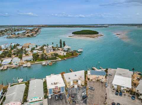 129Th, MADEIRA BEACH, FL 33708