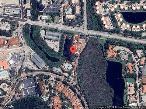 Bay Colony, NAPLES, FL 34108