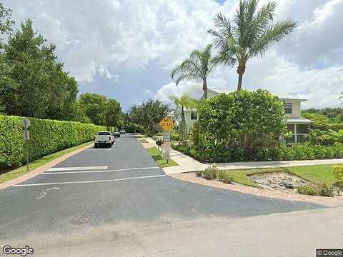 Lakeview, NAPLES, FL 34112