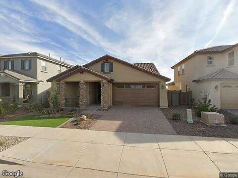 160Th, SURPRISE, AZ 85387