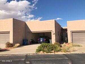 Dominguez Ct, Page, AZ 86040