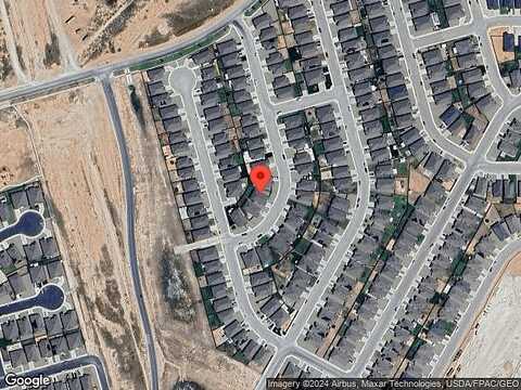 Baron, MIDLAND, TX 79705