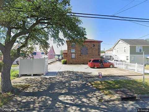 Little Bay, NORFOLK, VA 23503