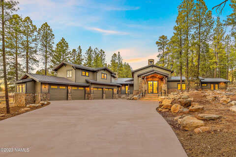 Colton, FLAGSTAFF, AZ 86001