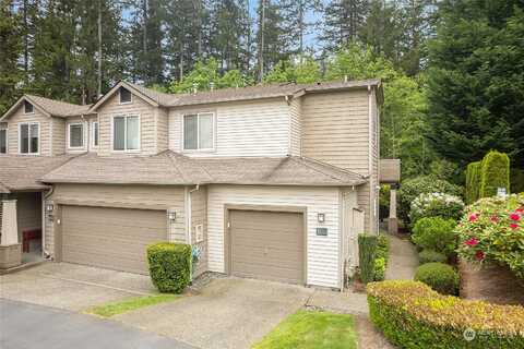 248Th Lane Se, Sammamish, WA 98029