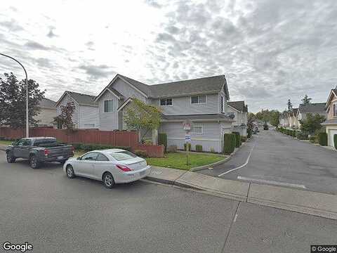 122Nd Lane Se, Auburn, WA 98092