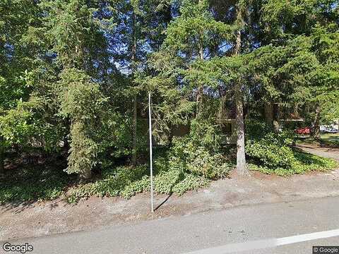 131St Place Ne, Bellevue, WA 98005