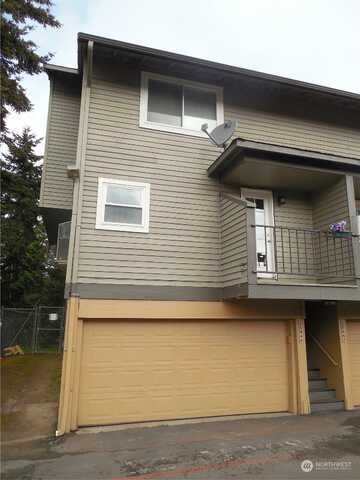 Se 208Th Street Unit 20845, Kent, WA 98031