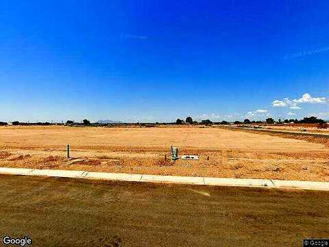Barnett Farms, MARANA, AZ 85653