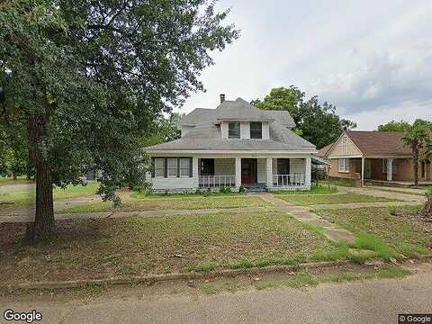 Hazel, TEXARKANA, TX 75501