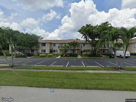 Palm, NAPLES, FL 34112