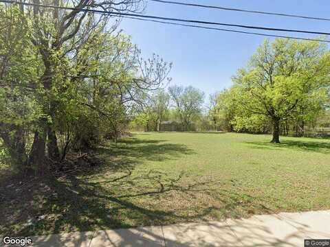 Park, CLEBURNE, TX 76031