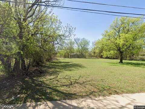 Park, CLEBURNE, TX 76031