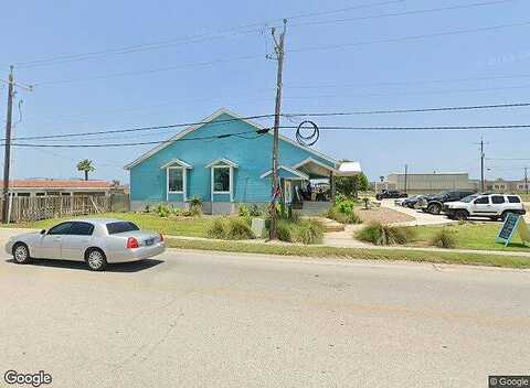 Alister, PORT ARANSAS, TX 78373