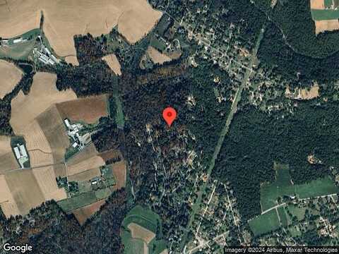 Parcel 859, Neill Run Road, Delta, PA 17314