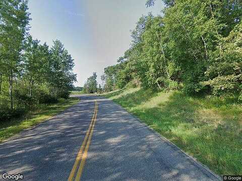 Lot 4 Block 2 Cedar Scenic Street N, Brainerd, MN 56401